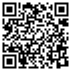 QR Code for Cedar Bowl in Nucla, CO 81424