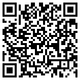 QR Code for Centurylink in Bellvue, CO 80512