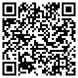 QR Code for Certified Electric Supply in Grand Junction, CO 81505