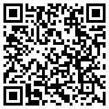 QR Code for Children's Conrner Learn in Denver, CO 80211