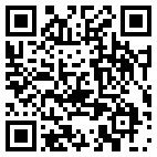 QR Code for Chs in Otis, CO 80743