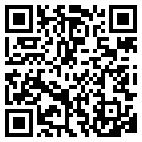 QR Code for Cibo in Denver, CO 80211