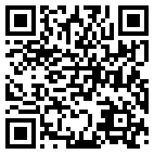 QR Code for Circle K Store in Highlands Ranch, CO 80129