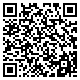 QR Code for Clancey Chiropractic PC in Longmont, CO 80501