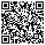 QR Code for Colorado Electric Design in Broomfield, CO 80020