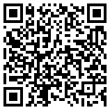 QR Code for Computer Environmental Specialties in Highlands Ranch, CO 80129