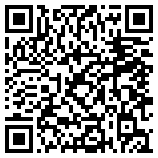 QR Code for Connecting Signs in Fort Collins, CO 80525