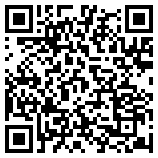 QR Code for Creative Carpentry in Englewood, CO 80110