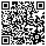 QR Code for Creative Packaging & Design in Sedalia, CO 80135
