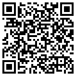 QR Code for Custom Millwork Specialties in Denver, CO 80229