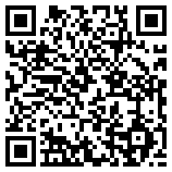 QR Code for D and R CNC Machining in LITTLETON, CO 80120