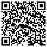 QR Code for D S Design in Colorado Springs, CO 80906