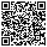 QR Code for Dacono Residential Locksmith in Dacono, CO 80514