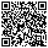 QR Code for Dave's Electronic Services in Durango, CO 81302
