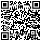 QR Code for Den Core Recycling in Henderson, CO 80640