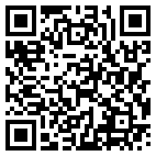 QR Code for Den Towing in Henderson, CO 80640