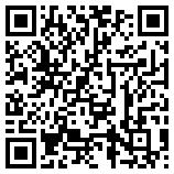 QR Code for Denver Mac Repair in Denver, CO 80204