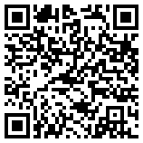 QR Code for Digeteks in Frederick, CO 80530