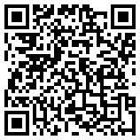 QR Code for Direct Truck Shop in Commerce City, CO 80022