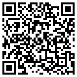 QR Code for Directv in Firestone, CO 80504