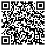 QR Code for Discover Health and Wellness Broomfield in Broomfield, CO 80020