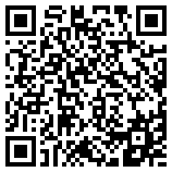 QR Code for Diversified Builders in Denver, CO 80223