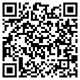 QR Code for Harrison Levine B MD in Denver, CO 80206