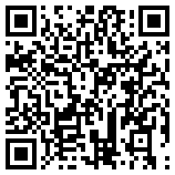 QR Code for Donald E Strauch Aia in Denver, CO 80204