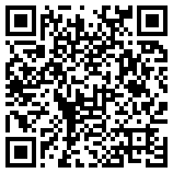 QR Code for Downtown Vineyard Church in Grand Junction, CO 81501