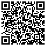 QR Code for Jennifer K Brown MD in Lone Tree, CO 80124