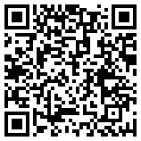QR Code for Drain-O-Rooter in WHEAT RIDGE, CO 80212