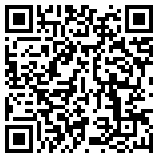 QR Code for DRS Engineering Contractors in Littleton, CO 80125