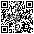 QR Code for Eb Autos in Sterling, CO 80751