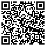 QR Code for Edit Bay Communication in Castle Pines, CO 80108