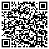 QR Code for Einstein Bros. Bagels in Westminster, CO 80031