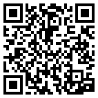 QR Code for Ej's Baja Grill in Fort Collins, CO 80521