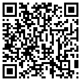 QR Code for Elevation Beer Company in Poncha Springs, CO 81242