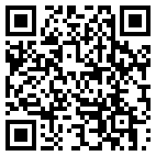 QR Code for AG Engineering in Florence, CO 81226