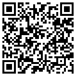 QR Code for Envision Radiology in Colorado Springs, CO 80920