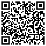 QR Code for Erb Steelman Homes in Denver, CO 80209