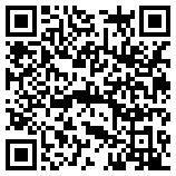 QR Code for Estilista Angelitas in Denver, CO 80211