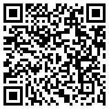 QR Code for Evans Self Storage in Evans, CO 80620