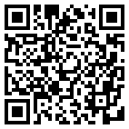 QR Code for EverDriven in Greenwood Village, CO 80111