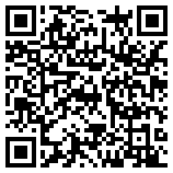QR Code for Eversly Development in Denver, CO 80216