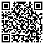 QR Code for Exit Inc in Golden, CO 80401