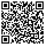 QR Code for Expert Locksmith in Lafayette, CO 80026
