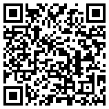 QR Code for Expert Locksmith Shop in Colorado Springs, CO 80911