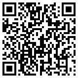 QR Code for Harold Attorney Faletti at Law in Broomfield, CO 80020