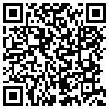 QR Code for Edward T Farry JR Atty in Colorado Springs, CO 80903