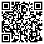 QR Code for Studio Jk in Denver, CO 80205